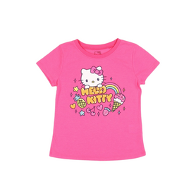 Hello Kitty T-shirt