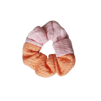 Cloth Scrunchie