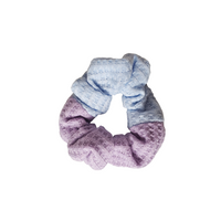 Cloth Scrunchie