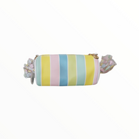 Smart Girl Pastel Candy Handbag