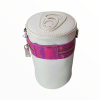 Fizzy Bubble Soda Can Handbag