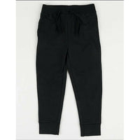 Drawstring Joggers